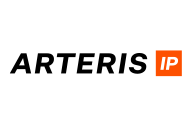 Arteris