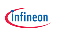 Infineon