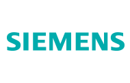 Siemens EDA