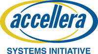 Accellera