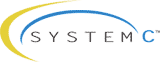 SystemC logo