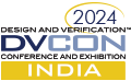 DVCon India 2024