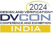 DVCon India 2024