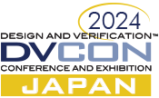 DVCon Japan 2024