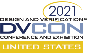 DVCon US 2021