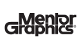 Mentor Graphics