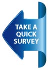 Take a Quick Survey
